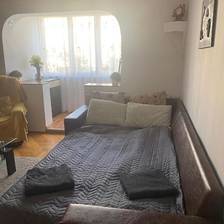 Apartament Regim Hotelier Oradea Extérieur photo