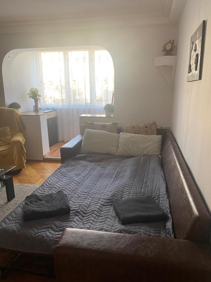 Apartament Regim Hotelier Oradea Extérieur photo